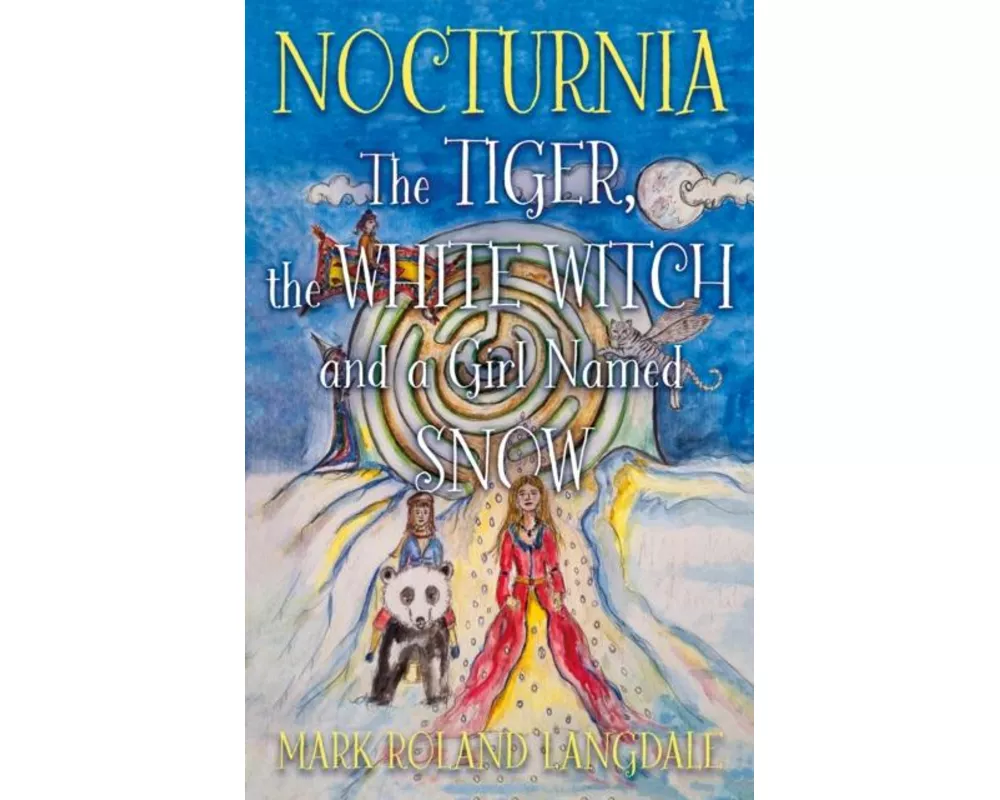 Nocturnia