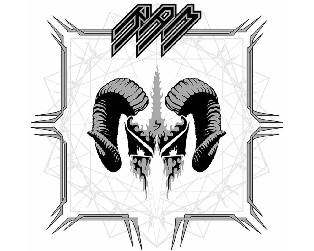 Lightbringer (Slipcase)