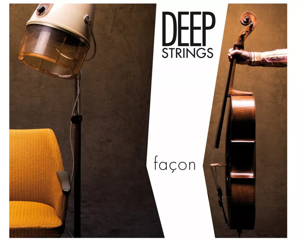 Facon (Special Edt.)
