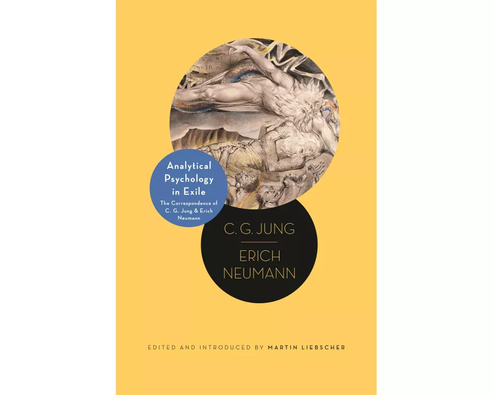 Analytical Psychology in Exile