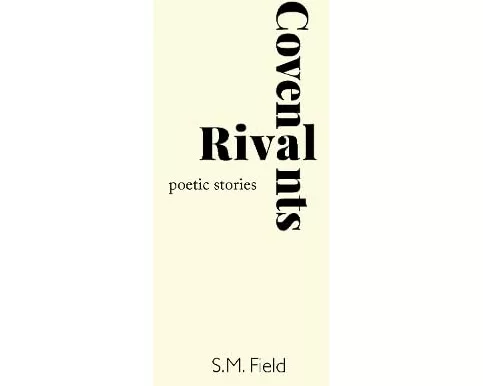 Rival Covenants