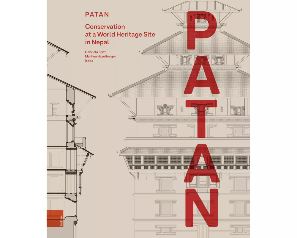 Patan