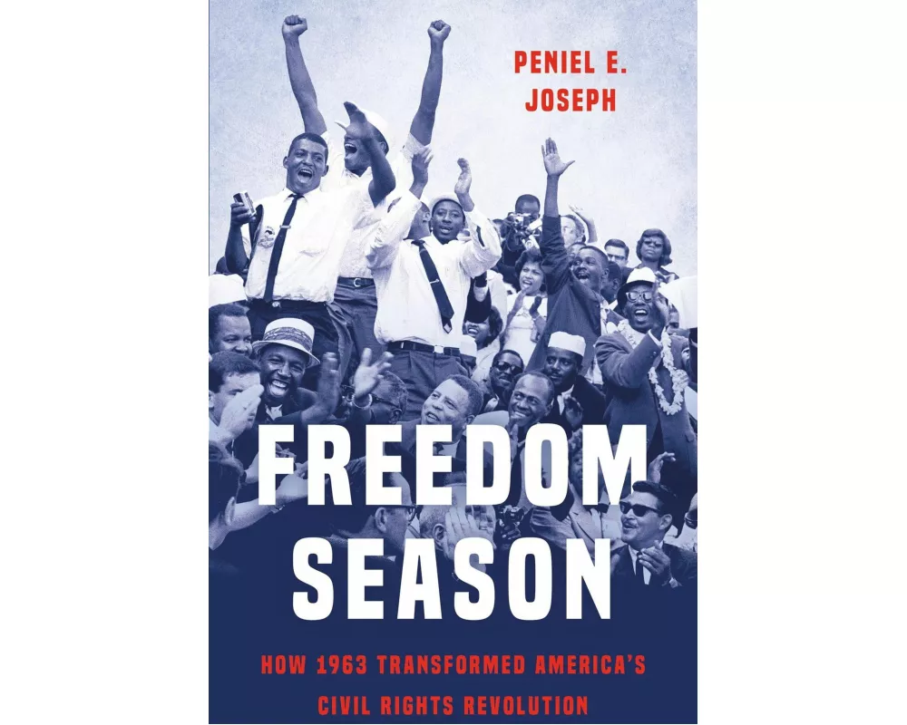 Freedom Season