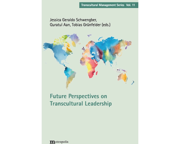 Future Perspectives on Transcultural Leadership