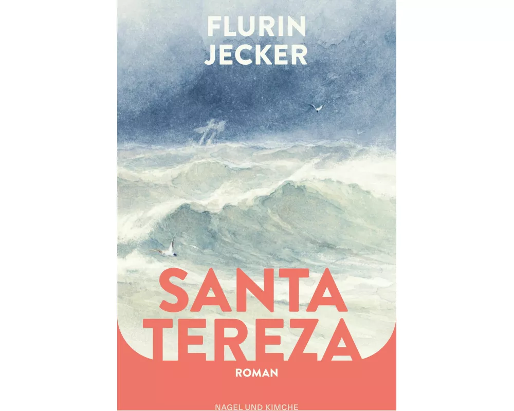 Santa Tereza