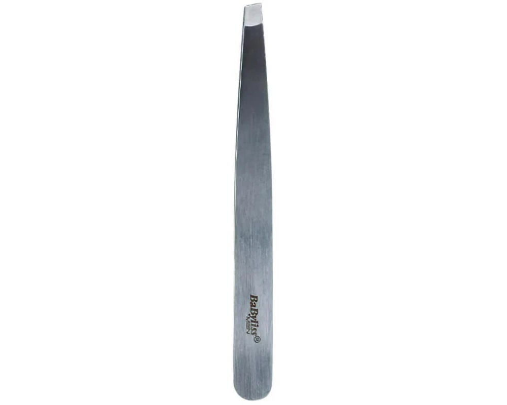 Babyliss Pinzette 794680