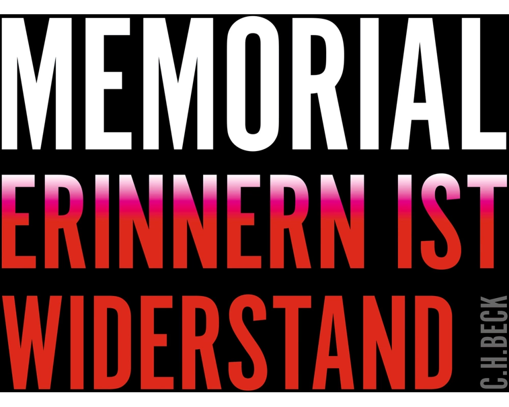 Memorial