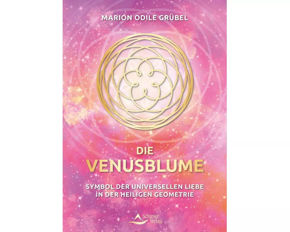 Die Venusblume