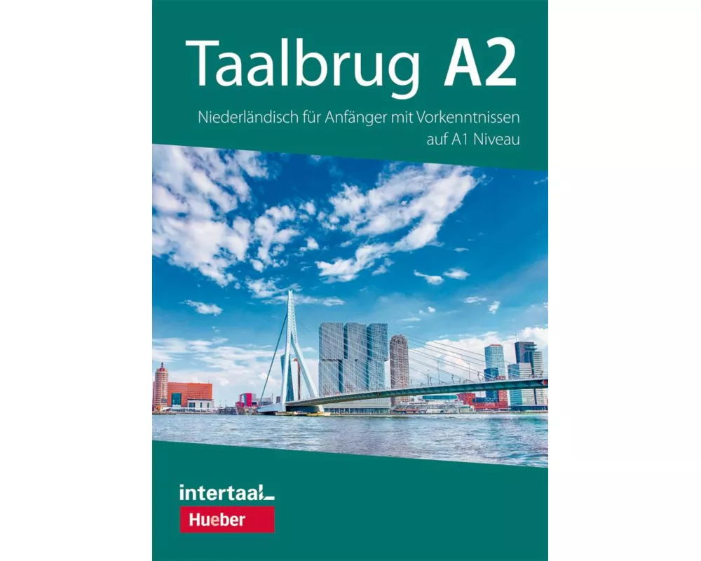 Taalbrug A2