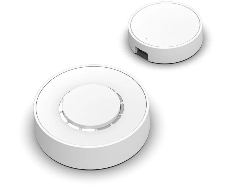 FLIC Twist Starter Kit