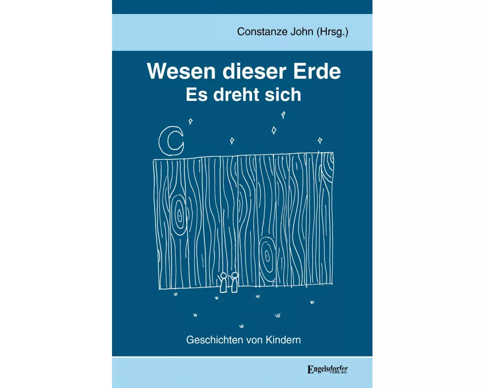 Wesen dieser Erde