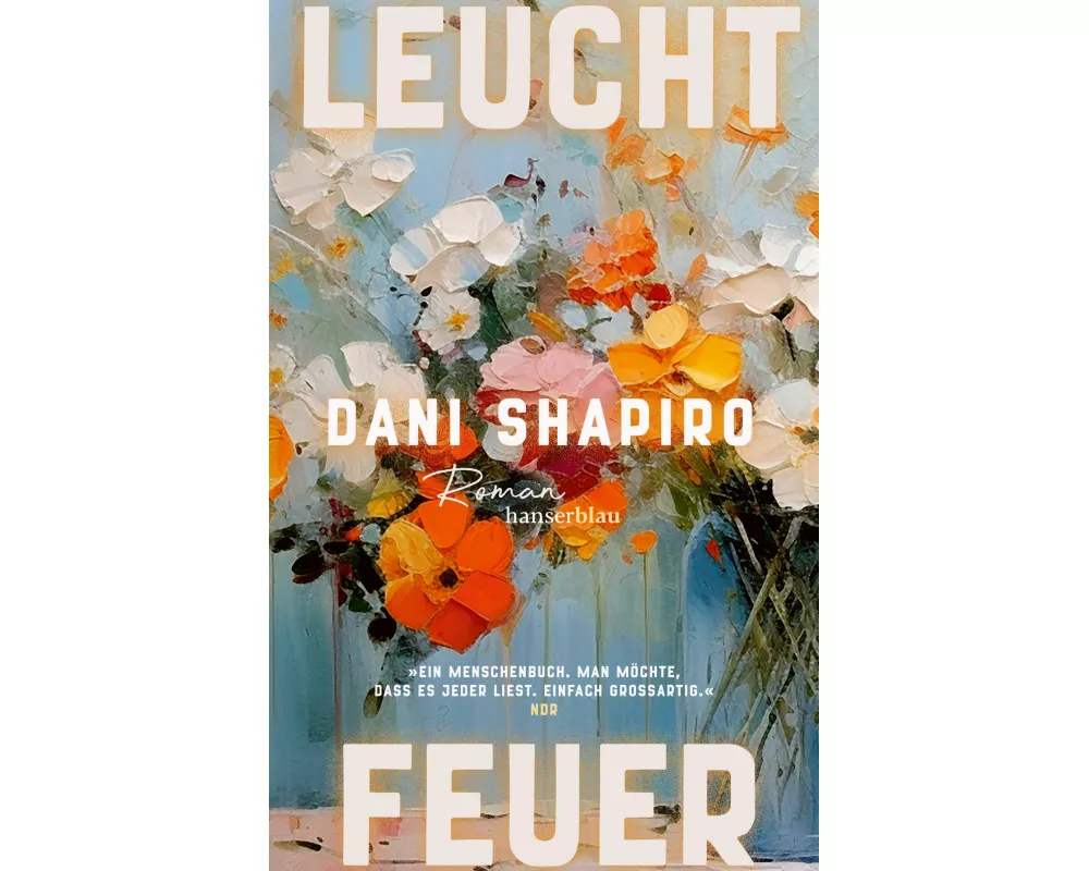 Leuchtfeuer