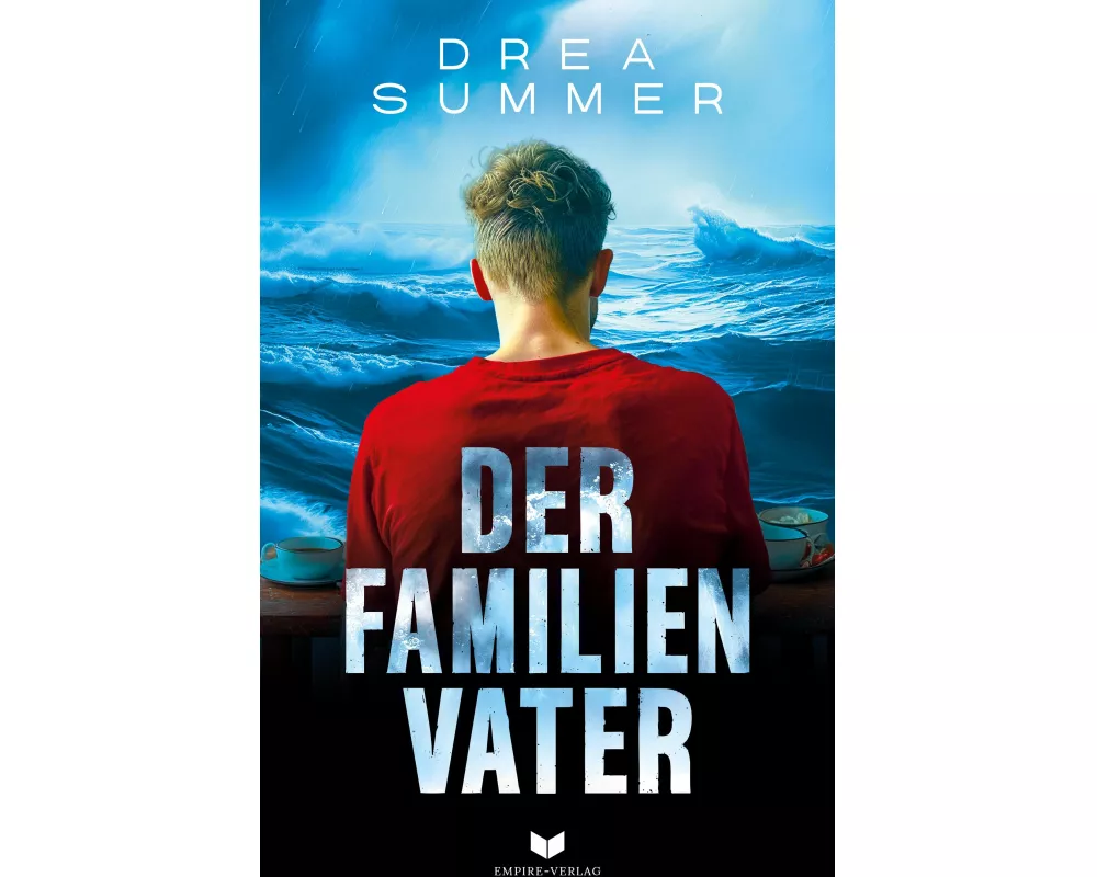 Der Familienvater