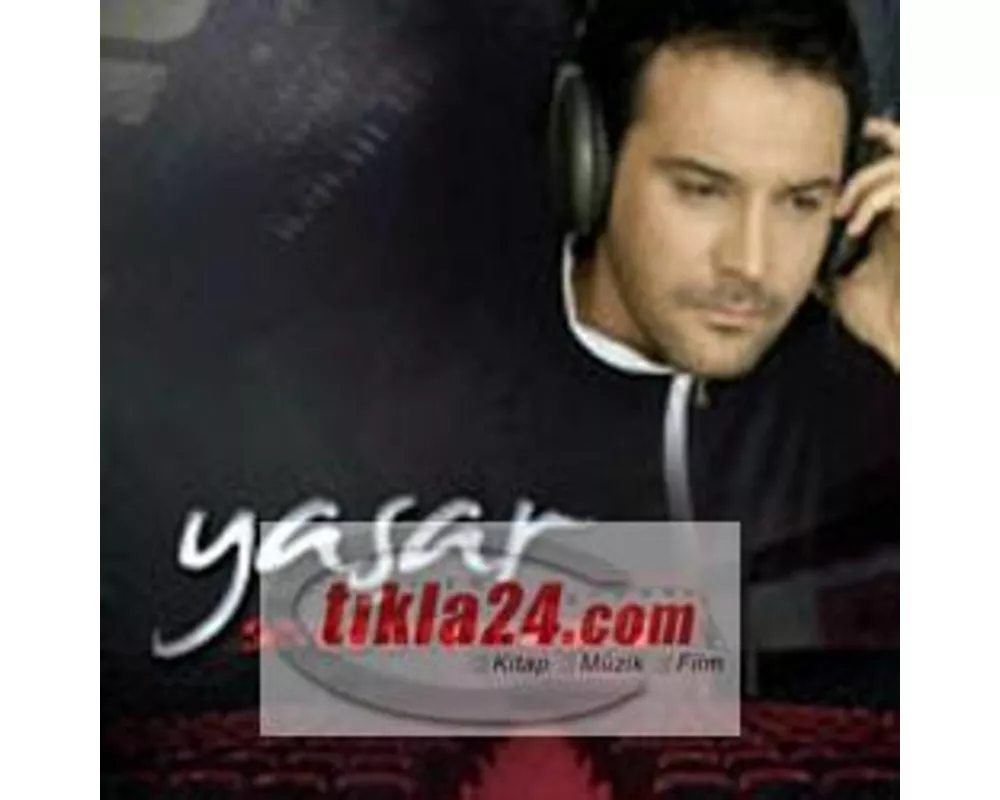 Sevda Sinemalarda CD