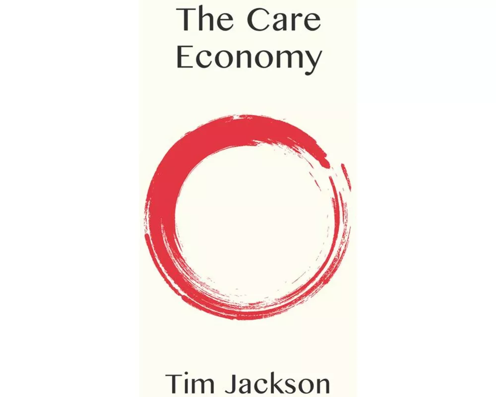 The Care Economy