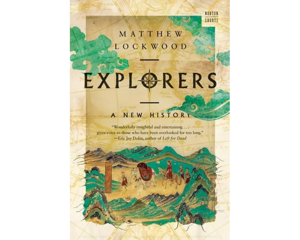 Explorers