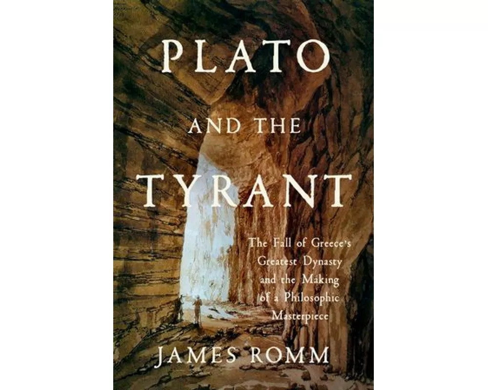 Plato and the Tyrant