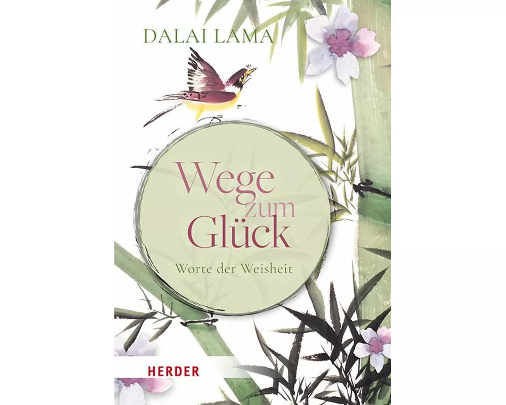 Wege zum Glück