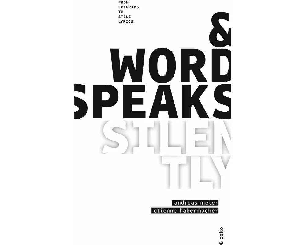 &word_speaks_silently