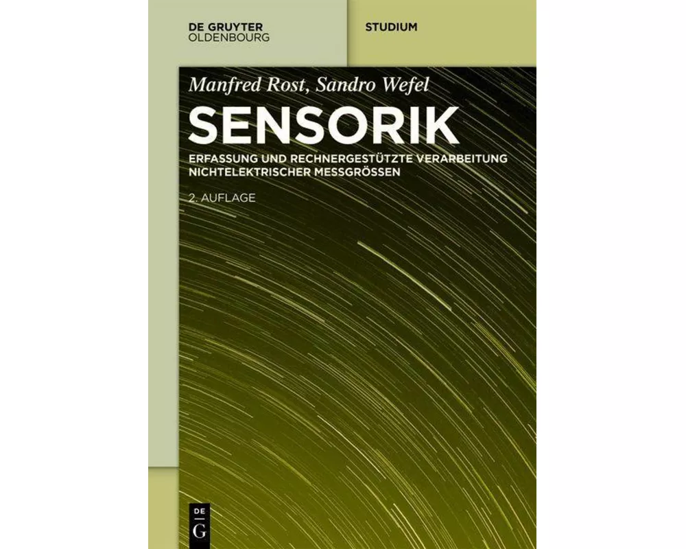 Sensorik
