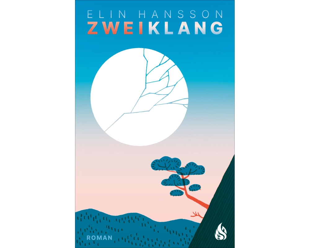 Zweiklang