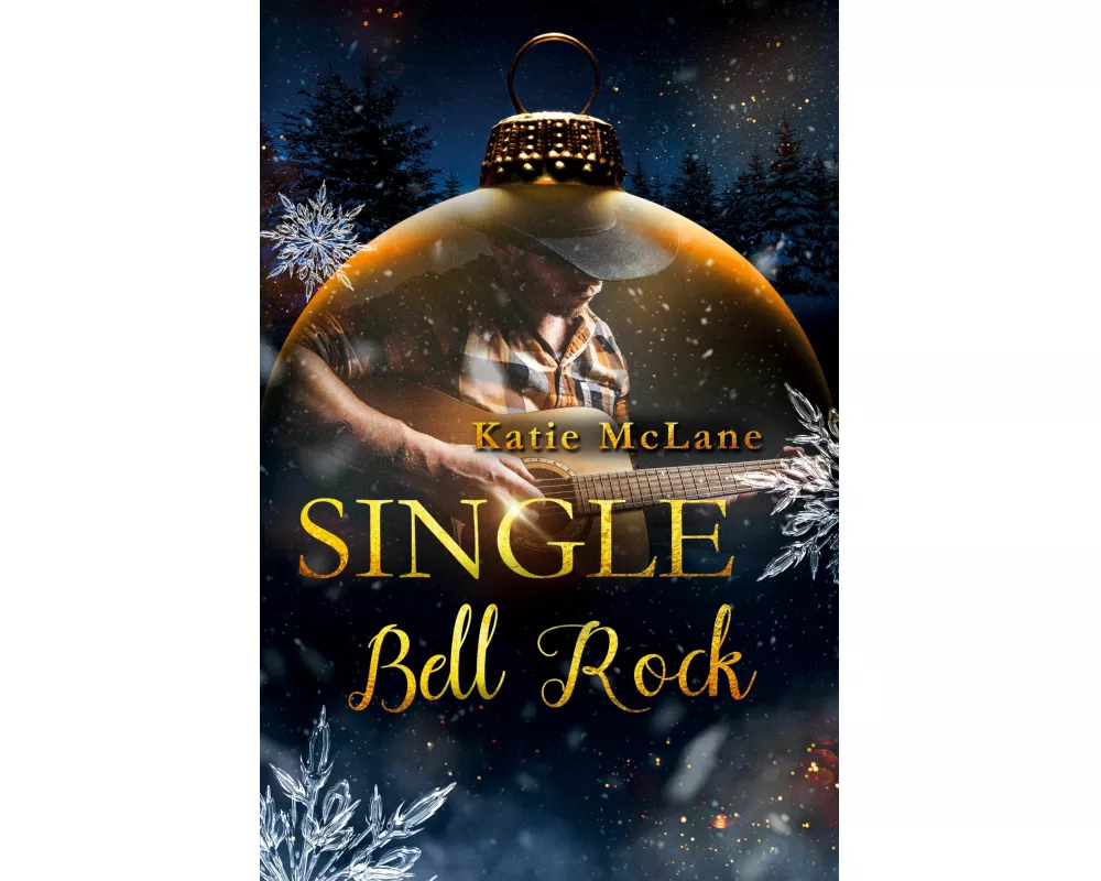 Single Bell Rock