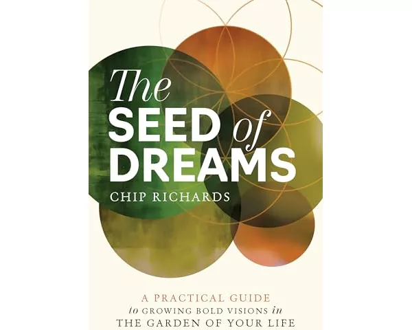 The Seed of Dreams