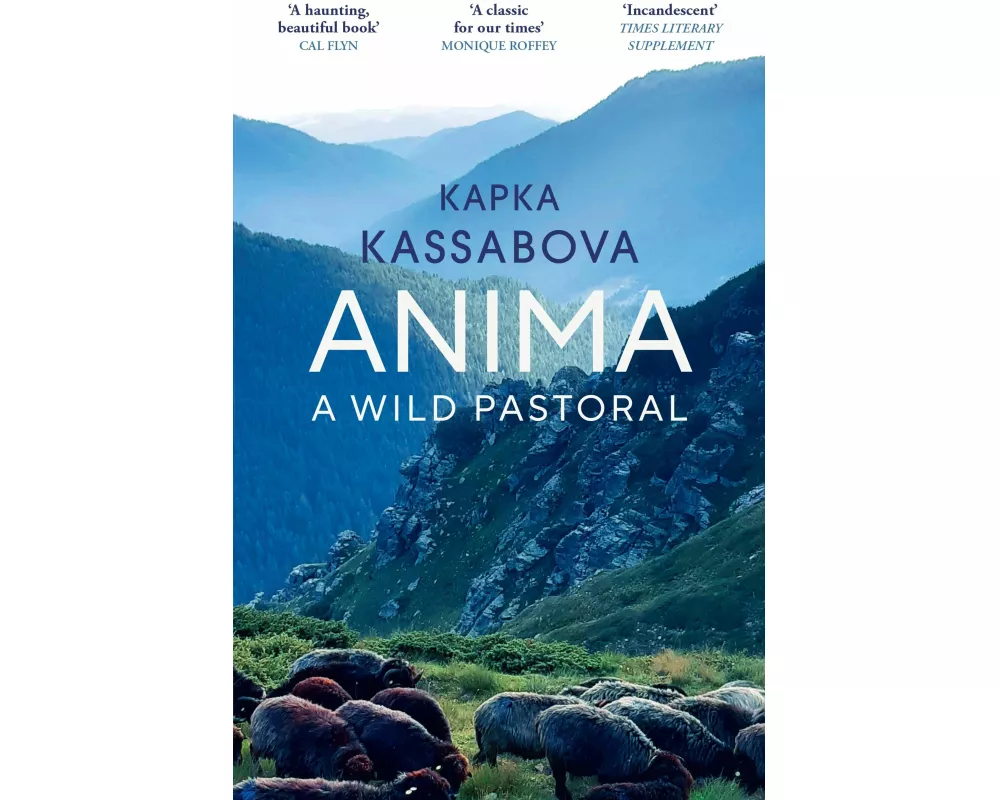 Anima