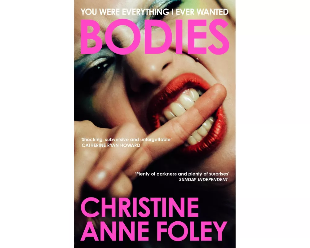 Bodies