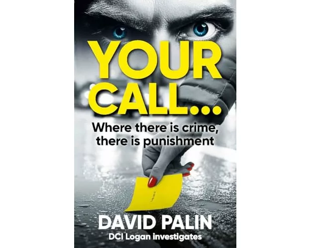 Your Call...