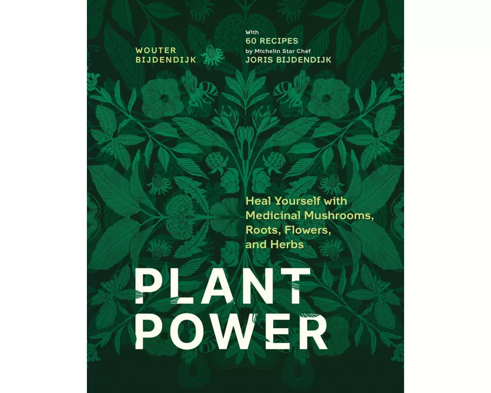 Plant Power