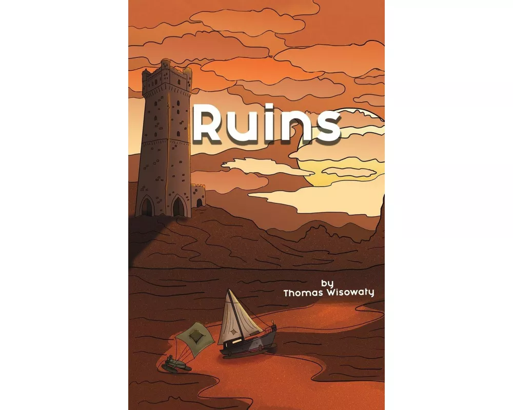 Ruins