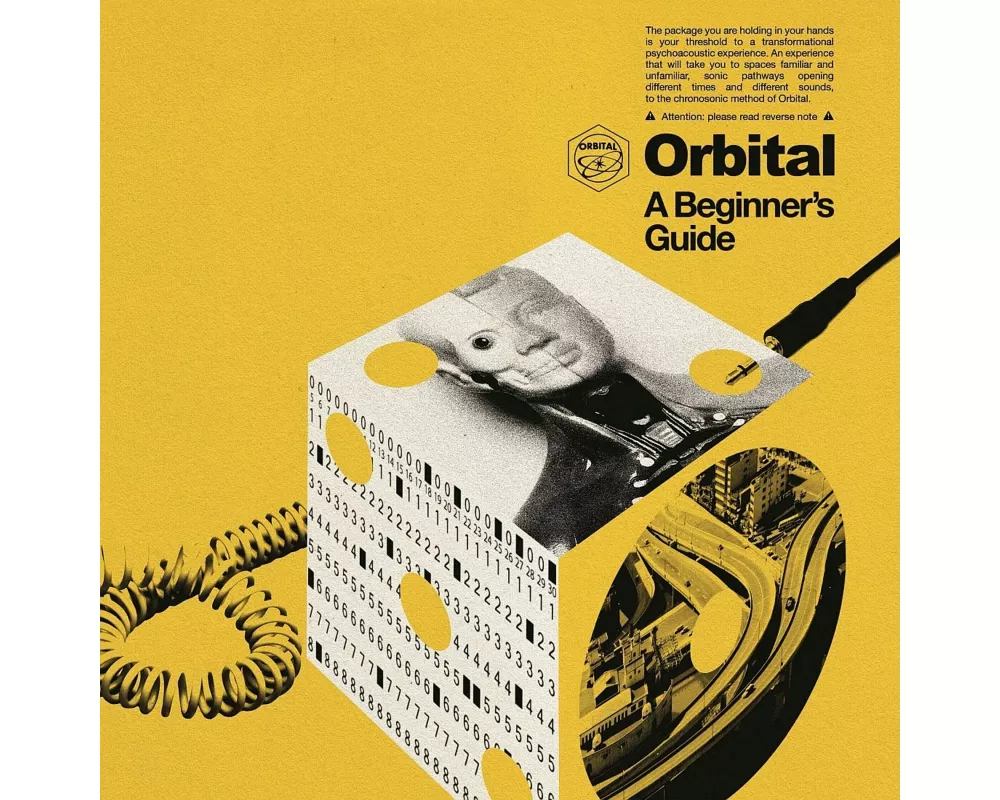 A Beginner?s Guide (Best Of)