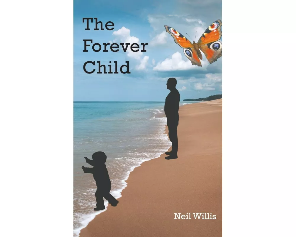 The Forever Child