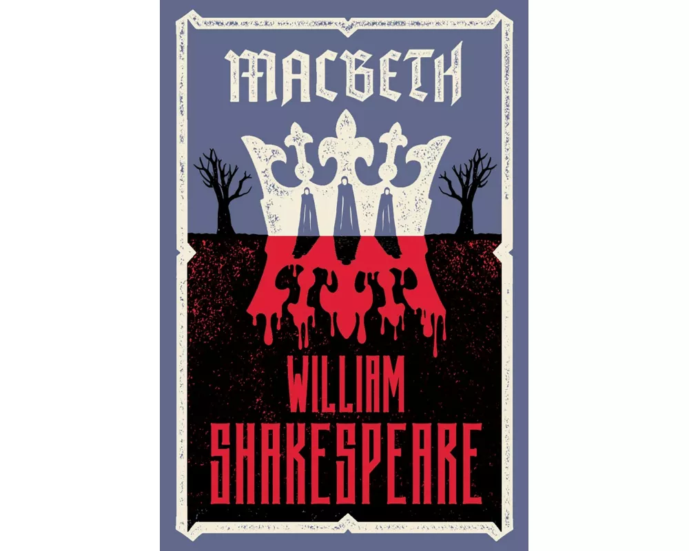 Macbeth