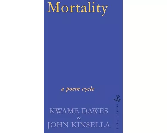 Mortality