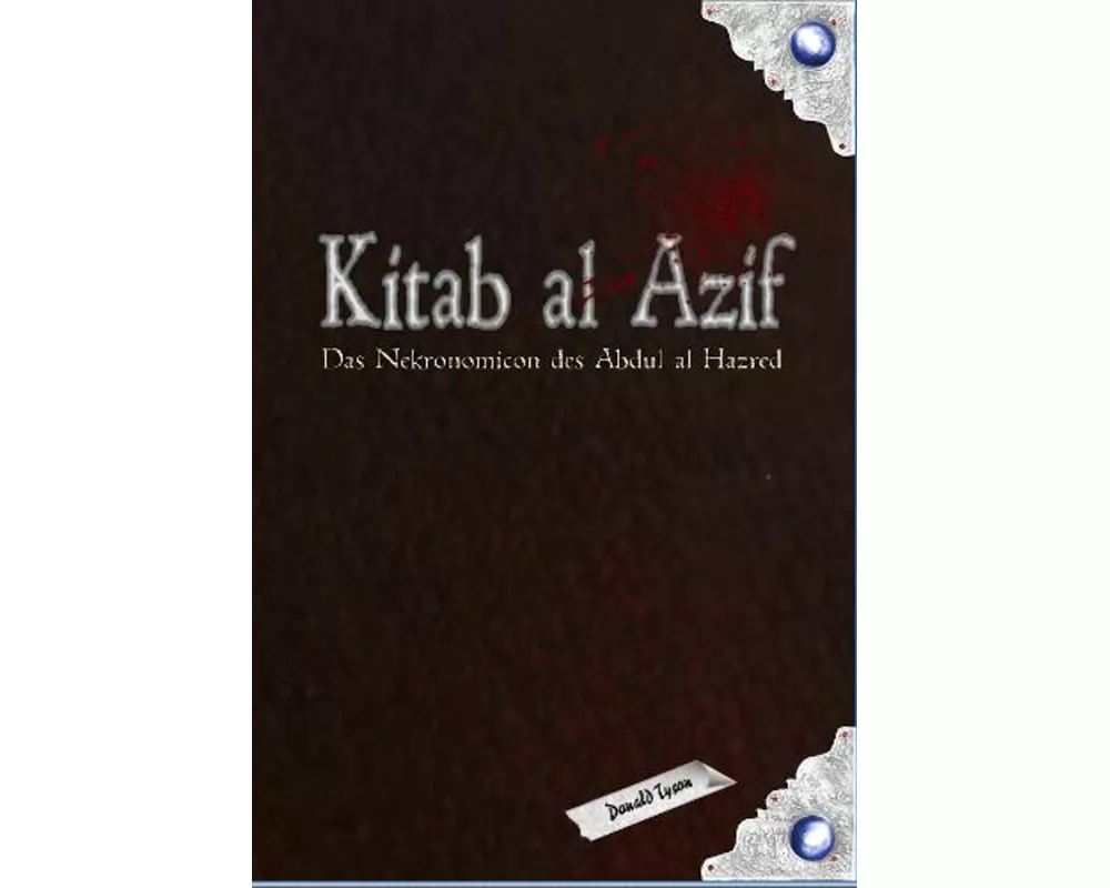 Kitab al Azif