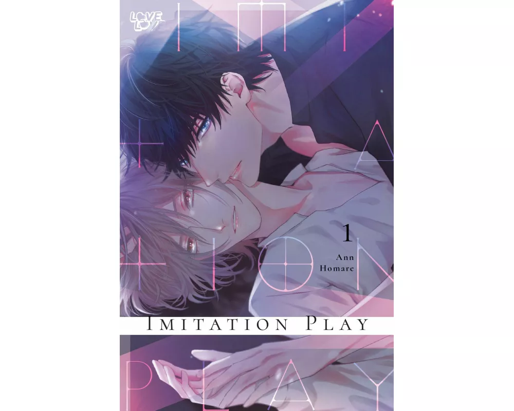 Imitation Play