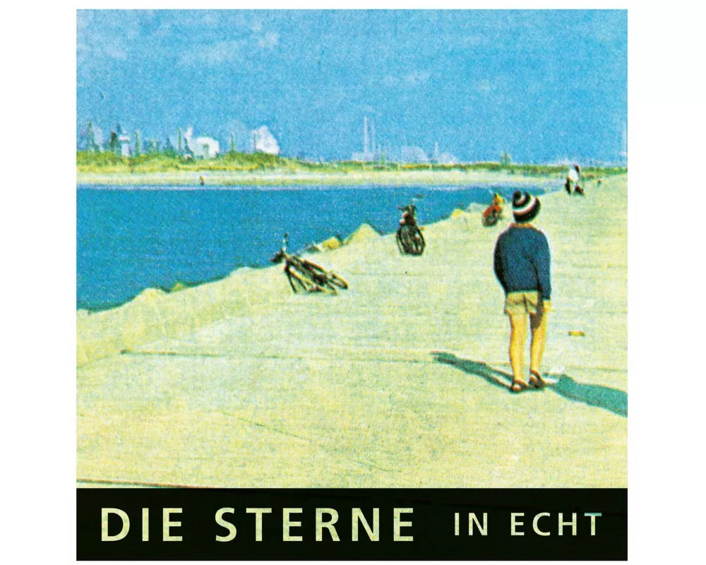 In echt (30th Anniversary)