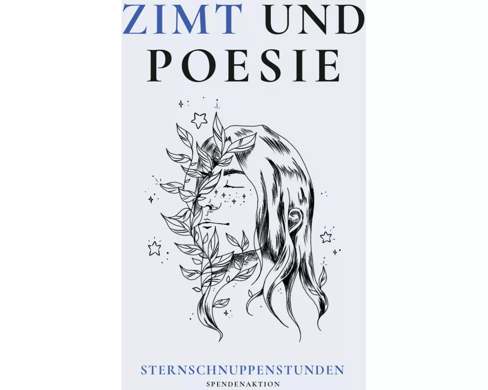 Zimt und Poesie