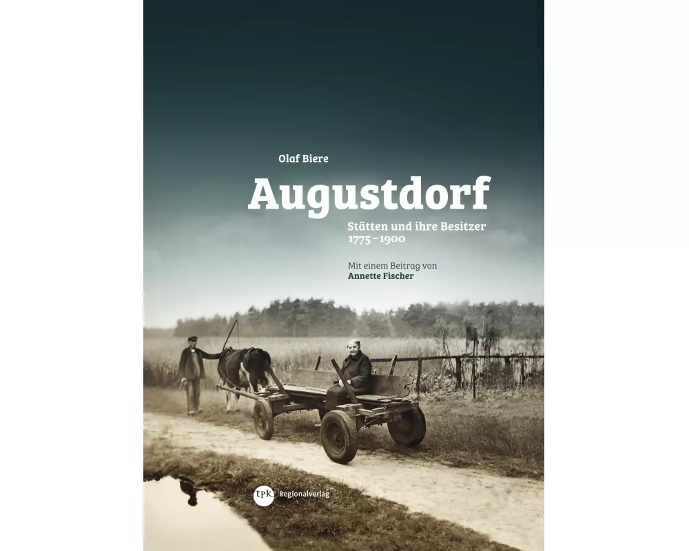 Augustdorf