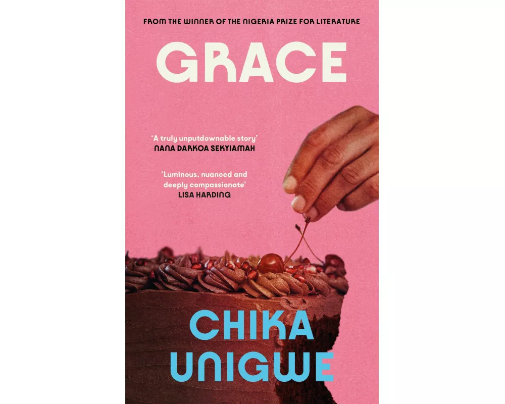 Grace