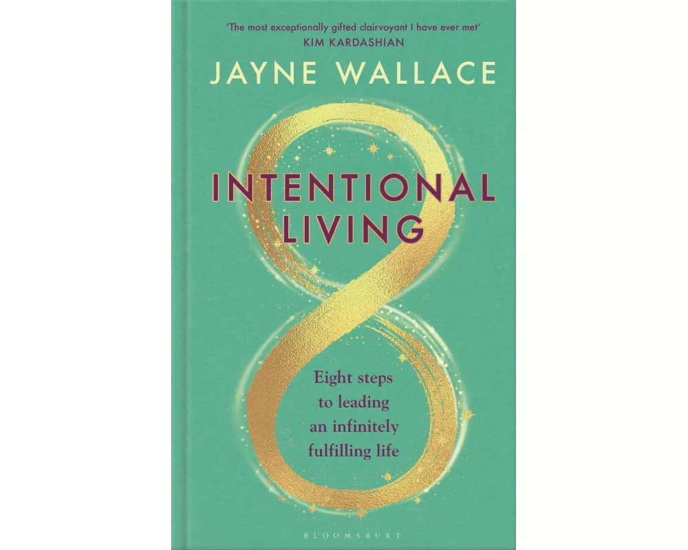 Intentional Living