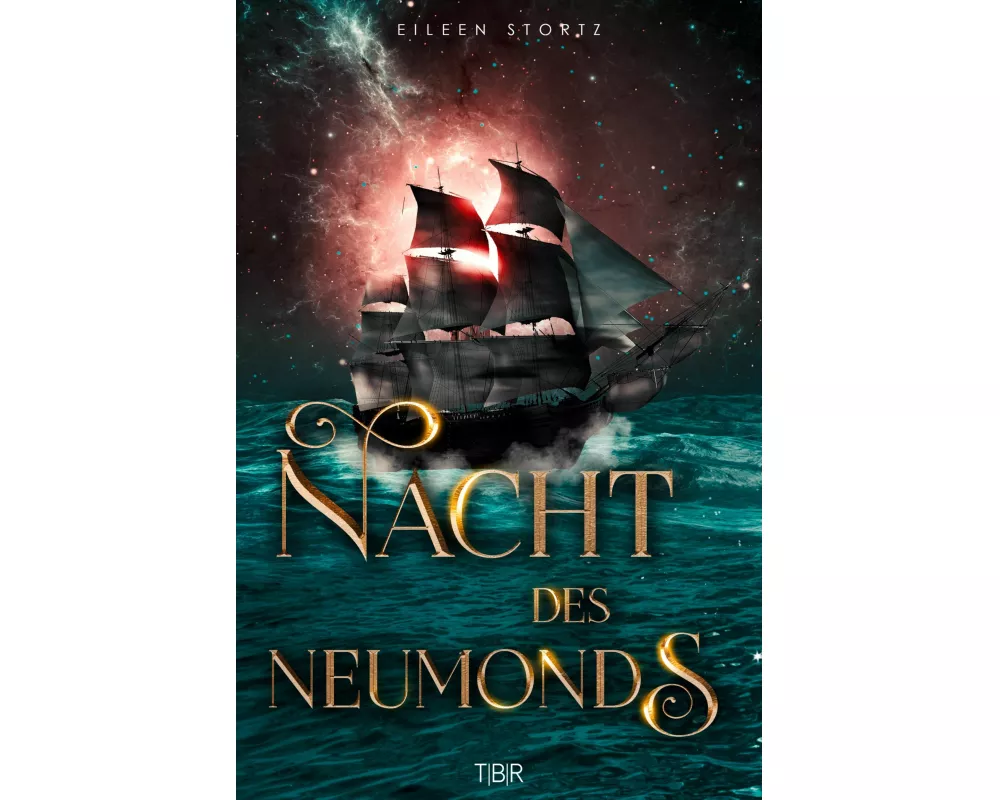 Nacht des Neumonds