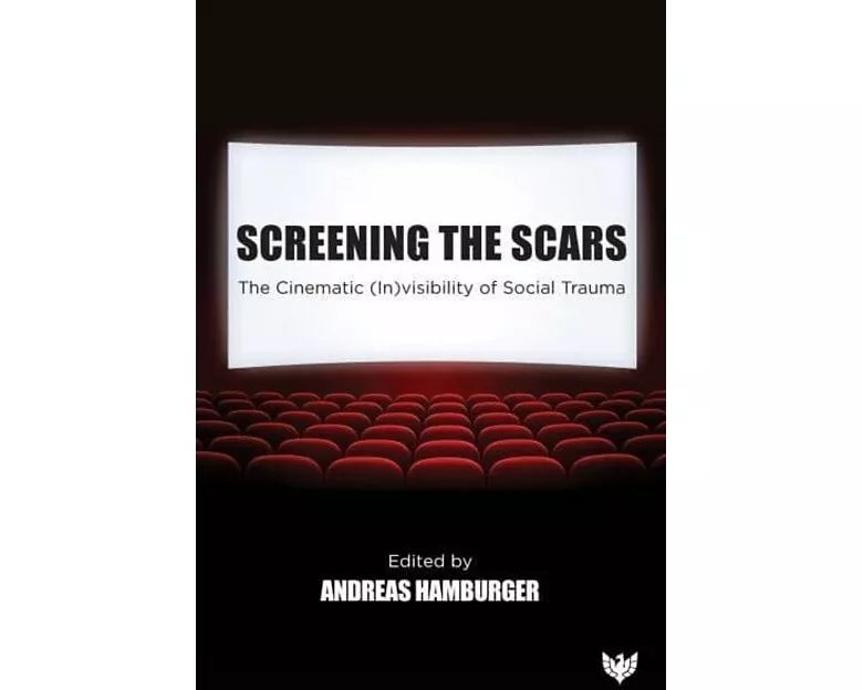 Screening the Scars