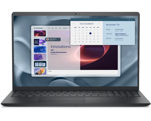 DELL PRO 15 ESSENTIAL I5-1334U