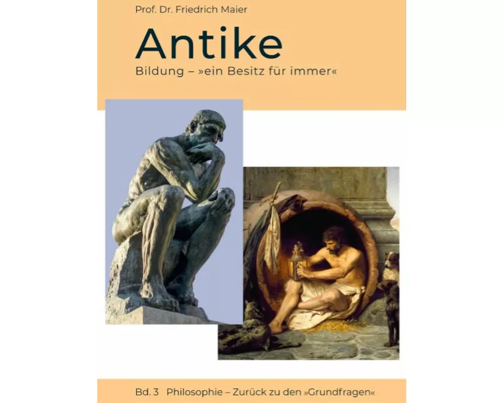 Antike
