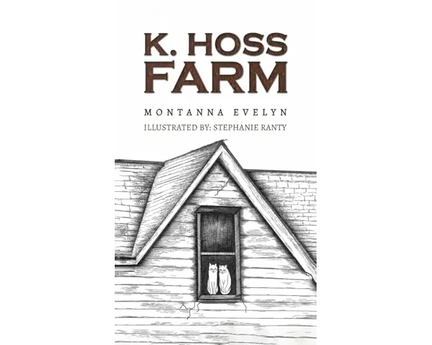 K. Hoss Farm