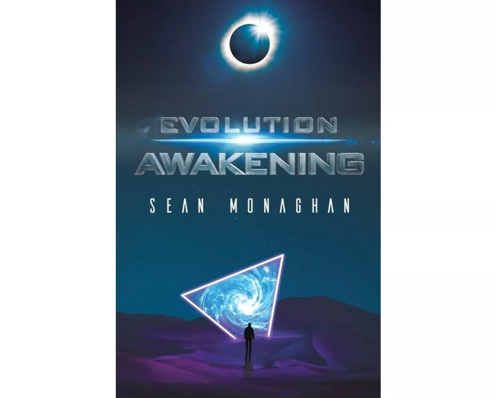 Evolution Awakening