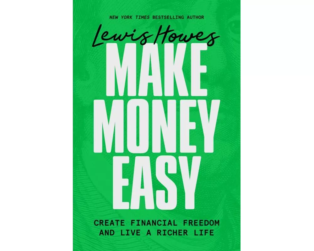Make Money Easy